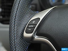 2015款 1.5L 手动 风采版