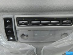 2015款 1.5L 手动 风采版