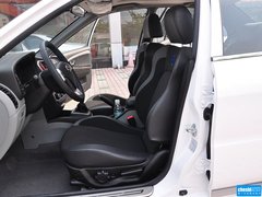 2015款 1.5L 手动 风采版