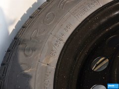 2015款 1.5L 手动 风采版