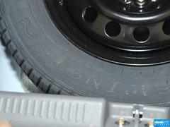 2015款 1.5L 手动 风采版