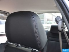 2015款 1.5L 手动 风采版