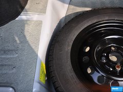 2015款 1.5L 手动 风采版