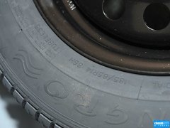 2015款 1.5L 手动 风采版