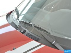 2015款 1.5L 手动 风采版