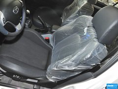 2015款 1.5L 手动 风采版