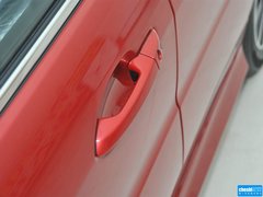 2015款 1.5L 手动 风采版