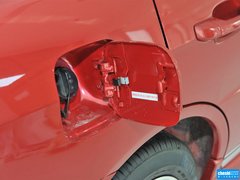 2015款 1.5L 手动 风采版
