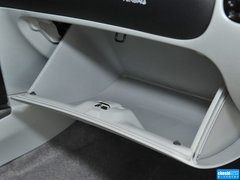 2015款 1.5L 手动 风采版