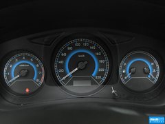 2015款 1.5L 手动 风采版