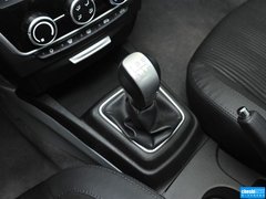 2015款 1.5L 手动 风采版