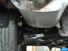 2015款 1.5L 手动 风采版