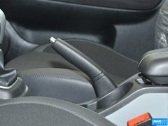2015款 1.5L 手动 风采版