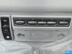 2015款 1.5L 手动 风采版