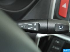 2015款 1.5L 手动 风采版