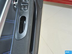2015款 1.5L 手动 风采版