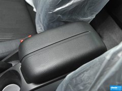 2015款 1.5L 手动 风采版
