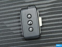 2015款 1.5L 手动 风采版