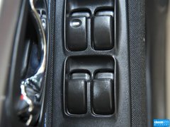 2015款 1.5L 手动 风采版