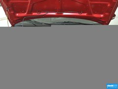 2015款 1.5L 手动 风采版