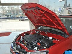 2015款 1.5L 手动 风采版