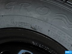 2015款 1.5L 手动 风采版