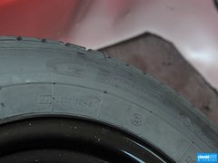 2015款 1.5L 手动 风采版