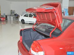 2015款 1.5L 手动 风采版