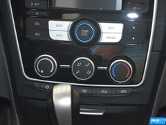 2015款 1.5L 手动 风采版