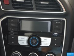 2015款 1.5L 手动 风采版
