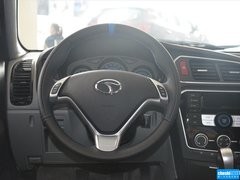 2015款 1.5L 手动 风采版