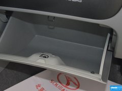 2015款 1.5L 手动 风采版