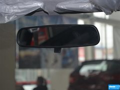 2015款 1.5L 手动 风采版