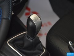 2015款 1.5L 手动 风采版