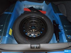 2015款 1.5L 手动 风采版