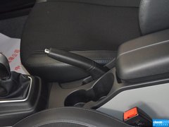 2015款 1.5L 手动 风采版