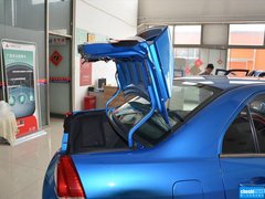 2015款 1.5L 手动 风采版