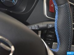 2015款 1.5L 手动 风采版