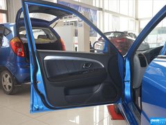 2015款 1.5L 手动 风采版