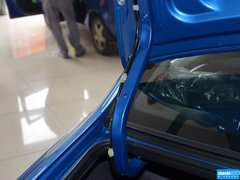 2015款 1.5L 手动 风采版