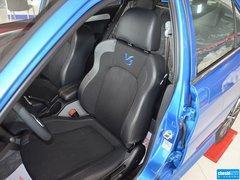 2015款 1.5L 手动 风采版