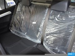 2015款 1.5L 手动 风采版