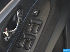 2015款 1.5L 手动 风采版