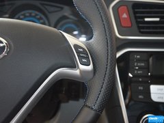 2015款 1.5L 手动 风采版
