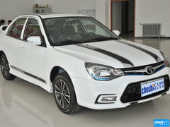 2015款 1.5L 手动 风采版