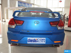 2015款 1.5L 手动 风采版