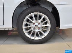 2015款 1.5L 手动 幸福版
