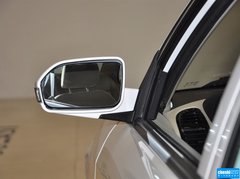 2015款 1.5L 手动 幸福版