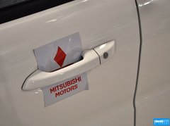 2015款 1.5L 手动 幸福版