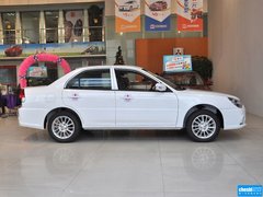 2015款 1.5L 手动 幸福版